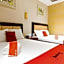 RedDoorz @ Winter Hotel Araneta