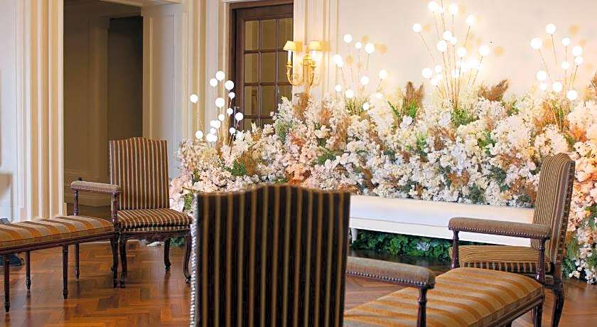 InterContinental Al Khobar By IHG