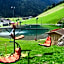 Appartementhaus zum Holzknecht am See