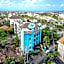Nikhila Seminyak