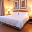 Holiday Inn Express Silao-Aeropuerto Bajio By IHG