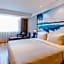Atour Hotel Hangzhou West Lake Culture Square