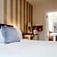 Plougastel House B&B