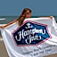 Hampton Inn By Hilton Virginia Beach-Oceanfront North