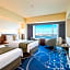 InterContinental Yokohama Grand by IHG