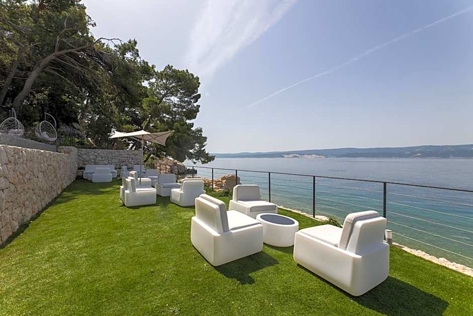 Hotel Saint Hildegard