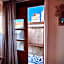 Hotel Boutique Casa Laja