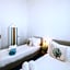 Amira Beach Villa by Le Dhome Sicily