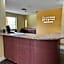 Rodeway Inn & Suites Hwy 290 Nw