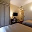 Hotel Villa Il Patriarca