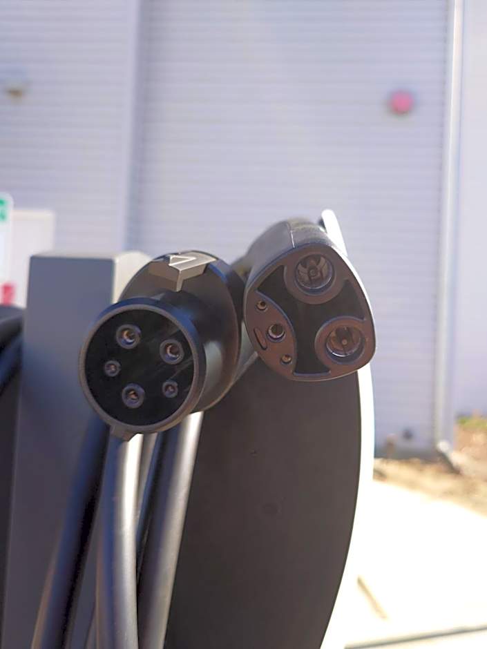 Microtel Inn & Suites By Wyndham Modesto Ceres