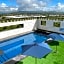Hotel MX San Miguel de Allende