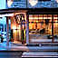 Quality Hotel Waterfront