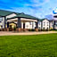 Days Inn by Wyndham Coffeyville