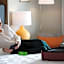 Holiday Inn Atlanta-Northlake by IHG