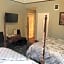 The Campbell House Inn
