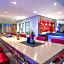 ibis Styles Karlsruhe Ettlingen