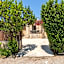 Spilia Village Hotel & Villas