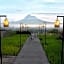 Abhayagiri - Sumberwatu Heritage Resort