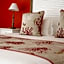 Le Relais du Moulin - Hôtel de Charme & Spa Adult Only