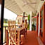 Jasmine Hills Lodge