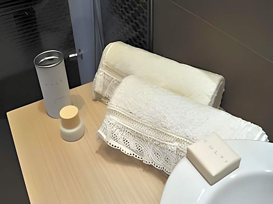 Hotel Palazzo Fortunato