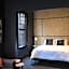 The Franklin Boutique Hotel