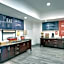 Hampton Inn By Hilton And Suites Ft. Worth-Burleson