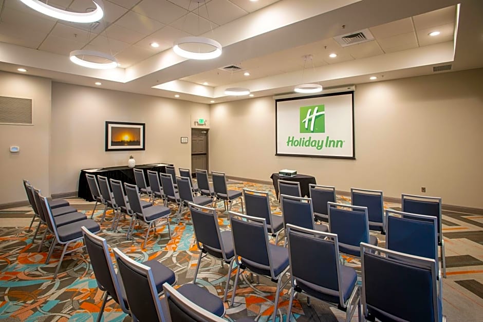 Holiday Inn Pensacola - University Area