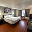 Best Nights Hotel