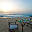 Jetwing Kottukal Beach House