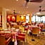 Royal Decameron Mompiche - All Inclusive