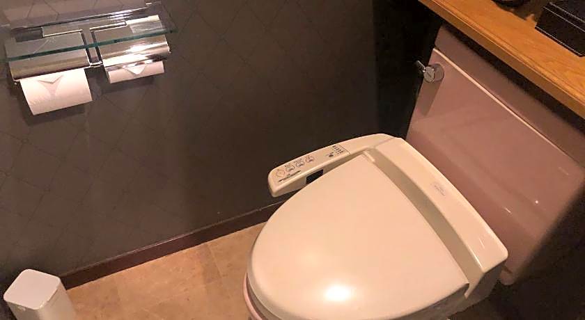 Restay Kokura - Adult Only