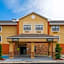 Extended Stay America Suites - Jacksonville - Riverwalk - Convention Center