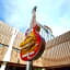 Hard Rock Hotel & Casino Atlantic City