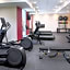 Home2 Suites by Hilton Lake Mary Orlando