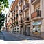 Il Verdi home