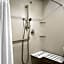 Fairfield Inn & Suites by Marriott New York Manhattan/Chelsea