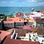 The Neela Boutique Hotel Stone Town