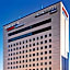 Kagoshima Washington Hotel Plaza