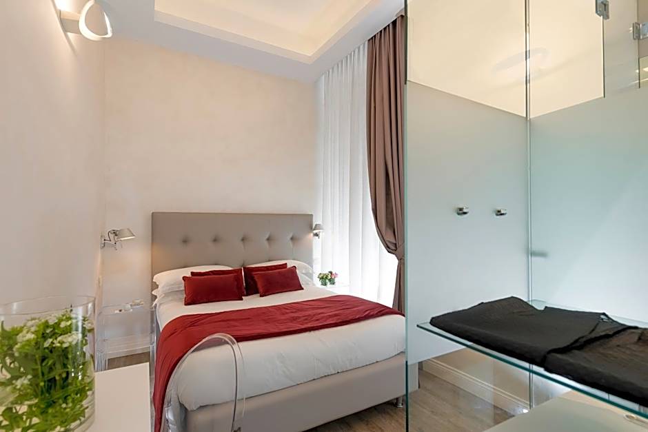 Hotel Navona - Dimora Storica