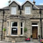 Ravenswood Guest House