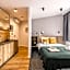 Apartamenty Wielkie Garbary 12 by 2homerent