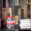 The Mulian Hotel Guangzhou Zhujiang New Town