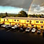 Travel Inn