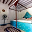 Mustapha' s Place