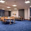 Novotel London Stansted Airport