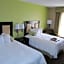 Hampton Inn By Hilton Lindale/Tyler