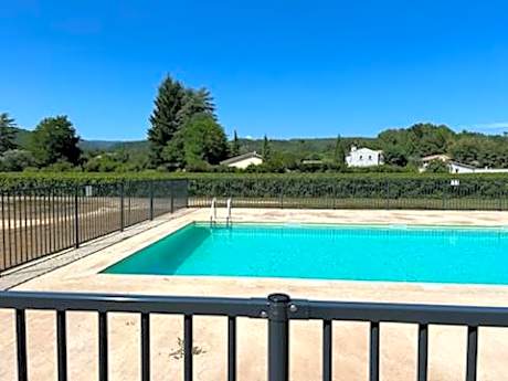Terres de France - Le Domaine des Vans