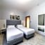 Hotel University